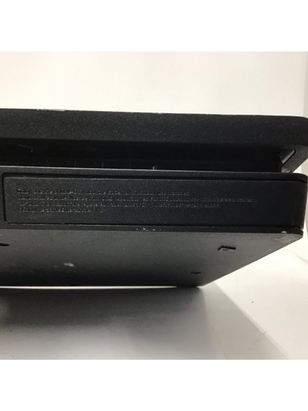 PlayStation 4 Complete Set Video Game System - Picture 8 of 14